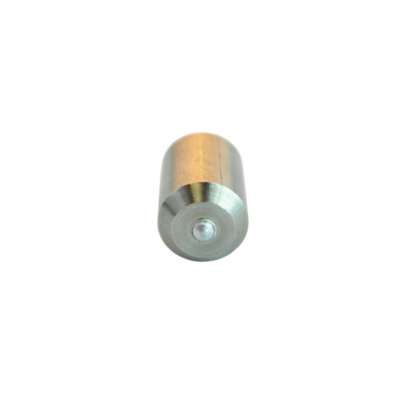 Threaded Internally Weld Studs